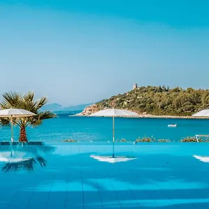 https://hotel-la-bitta.in-sardinia.net
