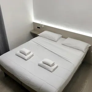 Hotel Roy Silea