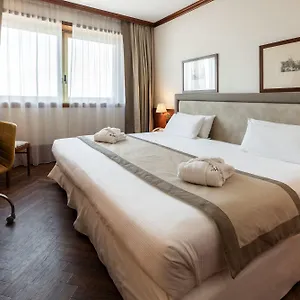 Hotel Shg Catullo Verona Est San Martino Buon Albergo