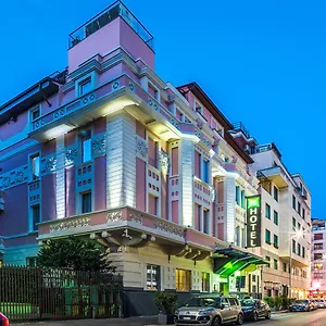 https://ibis-styles-milano-centro.it-lombardy.com