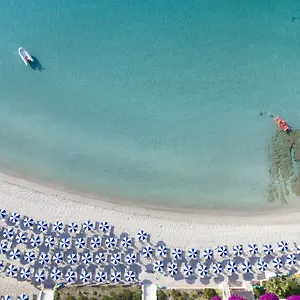 https://hotel-dei-pini.in-sardinia.net