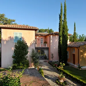 Il Rondò Boutique Montepulciano Stazione