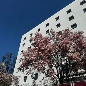 Hotel Acca Sporting Milano - Aa Opera