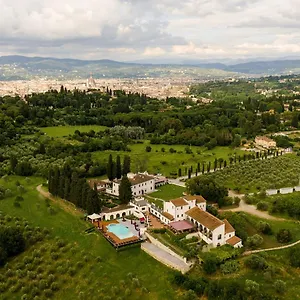 Tolomei & Hotel