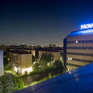 https://novotel-milano-nord-ca-granda.it-lombardy.com
