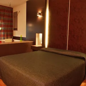 Hotel Art &