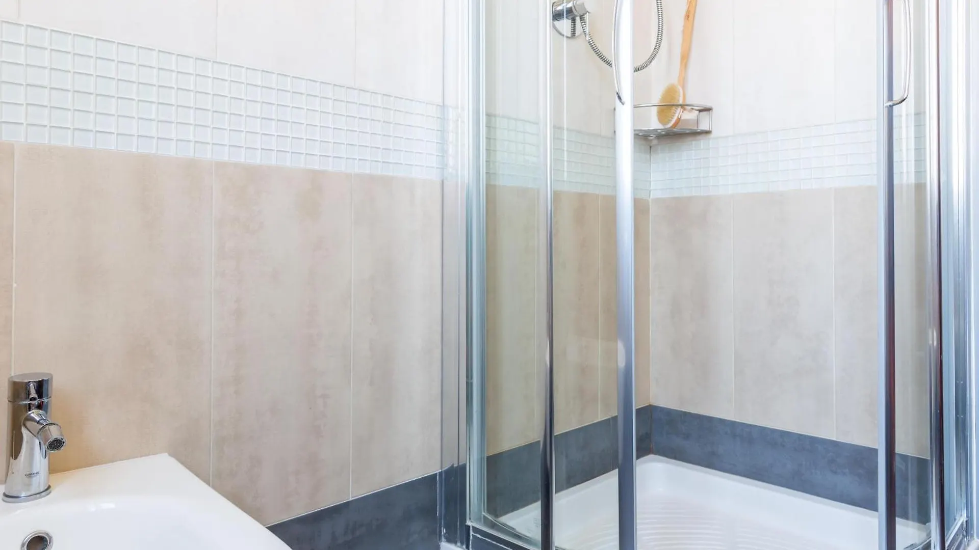***  Park Hotel Residence Orbetello Italy